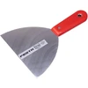 Šakotuvas Festa Nerūdijantis plienas spatula, 150 mm