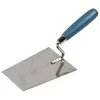 Festa Nerūdijantis plienas spoon, 120 x 80 mm