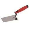 Festa Nerūdijantis plienas spoon, 140 x 80 mm, rubber handle