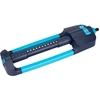 Festa Oscillating Sprinkler AQUATIC 8 - 19 nozzles