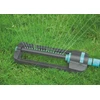 Festa Oscillating Sprinkler AQUATIC 8 - 19 nozzles