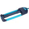 Festa Oscillating Sprinkler AQUATIC 8 - 19 nozzles
