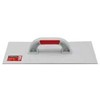 Festa plastikinė glaistymo mentelė, 400 x 180 mm
