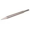 Grąžtas Festa Pointed chisel SDS+, 400 mm