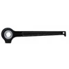 Festa PROFI scaffolding ratchet, 19 mm