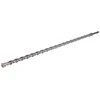 Grąžtas Festa PROFI SDS+ diamond drill bit, 16 x 460 mm