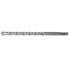 Grąžtas Festa PROFI SDS+ diamond drill bit, 16 x 1000 mm