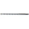 Grąžtas Festa PROFI SDS+ diamond drill bit, 24 x 800 mm