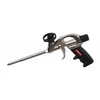 Festa PU foam gun all-metal