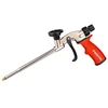 Festa PU foam gun all-metal