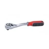 Festa Ratchet PROFI, 1/2", CrV, 72 teeth