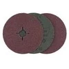 Festa Sanding paper O 125, P 100, 3 pcs