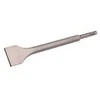 Grąžtas Festa SDS+ flat chisel, 40 x 250 mm