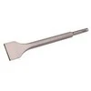 Festa SDS+ flat chisel, 40 x 400 mm