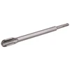 Šakotuvas Festa SDS+ grooving tool, 14 x 250 x 22 mm