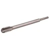Šakotuvas Festa SDS+ grooving tool, 14 x 250 x 22 mm