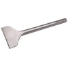Grąžtas Festa SDS MAX plokščias kaltas, 75 x 280 mm