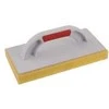 Festa Sea Sponge Smoother, 250 x 130 x 30 mm