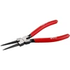 Šakotuvas Festa Seger ring pliers internal, 180 mm