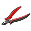Festa Side Cutting Pliers for electronics, 140 mm