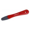 Šakotuvas Festa Silicone spatula, 145 mm