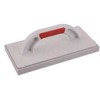 Festa Smoother with durene, 250 x 130 x 20 mm