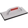 FESTA Smoother with foam rubber, 280 x 140 x 10 mm