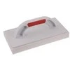 Festa Smoother with soft foam, 220 x 130 x 20 mm