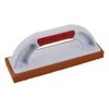 Festa Smoother with sponge, 220 x 70 x 18 mm