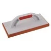 Festa Smoother with sponge, 280 x 140 x 18 mm