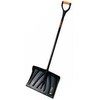 Šakotuvas Festa Snow Shovel, 46 x 34 cm