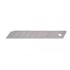 Festa Spare blades 18 x 0,5 mm, 10 pcs
