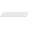 Festa Spare ceramic blades, 18 mm, 5 pcs