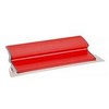 Festa Spatula for all-over sealing 350 x 150 mm