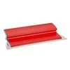 Festa Spatula for all-over sealing 600 x 150 mm