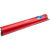Festa Spatula for all-over sealing 800 x 150 mm