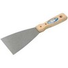 Festa Spatula steel PROFI, 100 mm
