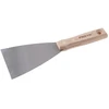 Šakotuvas Festa Spatula steel PROFI, 100 mm