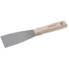 Šakotuvas Festa Spatula steel PROFI, 60 mm