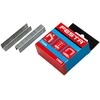Festa Staples EXTRA, 12 mm, 1000 pcs
