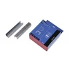 Festa Staples EXTRA, 12 mm, 1000 pcs