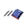 Festa Staples EXTRA, 6 mm, 1000 pcs