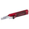 Festa Stripping Knife, o 8 -