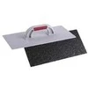 Festa Styrofoam sanding pad, 270 x 130 mm, plastikas