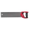 Festa Styrofoam saw, 380 mm