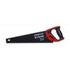 Festa Tail saw, 400 mm