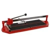 Festa Tile cutter, 750 mm