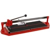 Festa Tile cutter, 750 mm