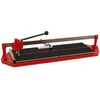 Festa Tile cutter, 900 mm, folded