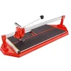 Festa Tile cutter, 900 mm, folded